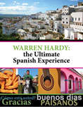 Warren Hardy Spanish: Webtutor