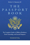 The Passport Book