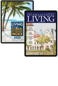 International Living