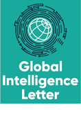 Global Intelligence Letter