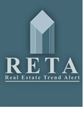 Real Estate Trend Alert