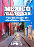 Mexico All Access