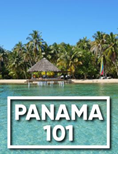 Panama 101
