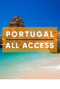 Portugal All Access