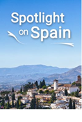 Spotlight on Spain