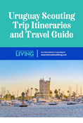 Uruguay Itineraries