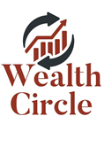 Wealth Builder's Circle